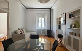 The House In Intendente